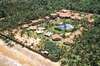 Siddhalepa Ayurveda Health Resort 